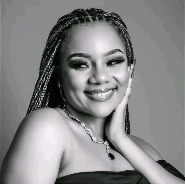 Miniature de biscuit