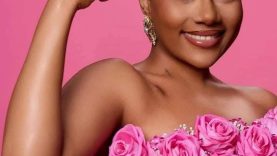 593881461_1459187529543775_5179352437974231637_n