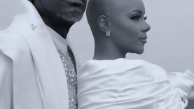 594588013_1268021292030462_6486130298029768613_n