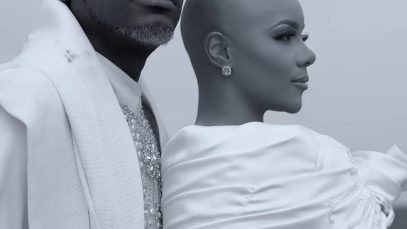 594588013_1268021292030462_6486130298029768613_n