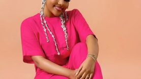 594958873_1413576903778743_7277779672984771854_n