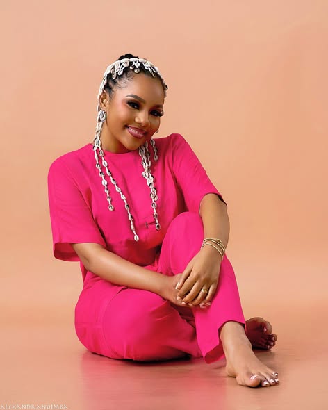 Miniature de dernier message de Nadia