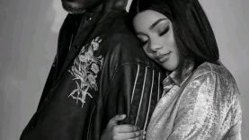 595058012_1175495398028407_2537101463530417858_n