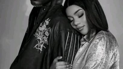 595058012_1175495398028407_2537101463530417858_n