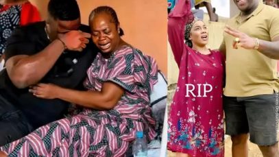 595077352_884736584064534_6418325501983662580_n