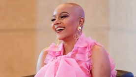 595113614_25428120136838991_7939548928154199990_n