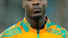 595137346_855898023866888_3591653339778981601_n