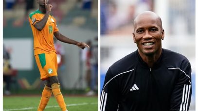 596765535_1423878019748139_1845163192058230711_n