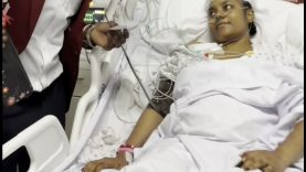 596820674_1271846018294022_7546278248534124120_n