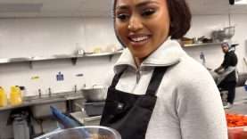 597734065_1180107297666924_3150899858433733921_n