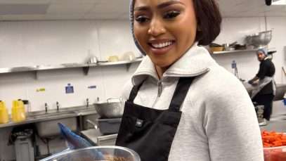 597734065_1180107297666924_3150899858433733921_n