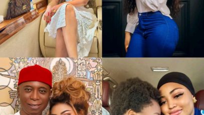 598581183_1238239844841835_875762851828978210_n