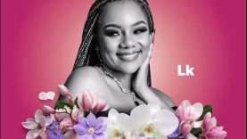 600263610_1702124447583392_3603062254395633831_n