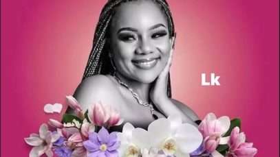 600263610_1702124447583392_3603062254395633831_n