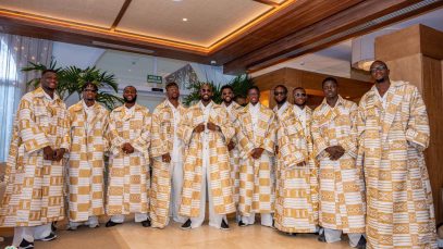 600902026_1180313664214484_6653401795769001985_n