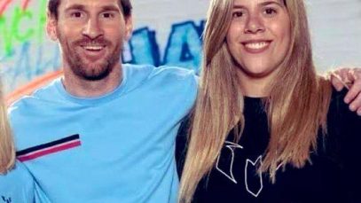 601883572_1229434355968950_7782580219792071982_n