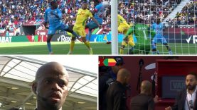 603879364_1229599049285814_7506918124918005633_n