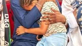 603936184_1243283654337454_7110411706049047880_n