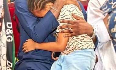 603936184_1243283654337454_7110411706049047880_n