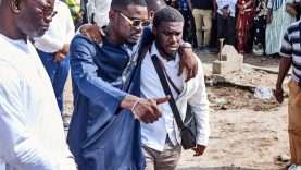 604823833_851049140860262_9155490691012248394_n