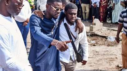 604823833_851049140860262_9155490691012248394_n