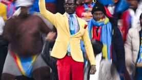 605834429_1386456746187847_6591494484208123636_n