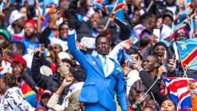 608644624_1386456652854523_2547273520376767296_n