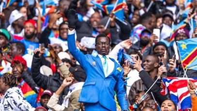 608644624_1386456652854523_2547273520376767296_n