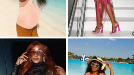 Beige Minimalist Mood Photo Collage (3)