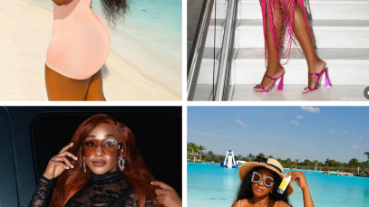 Beige Minimalist Mood Photo Collage (3)