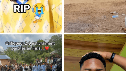 Beige Minimalist Mood Photo Collage