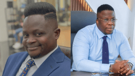 Beige and Green Minimalist New Collection Photo Collage