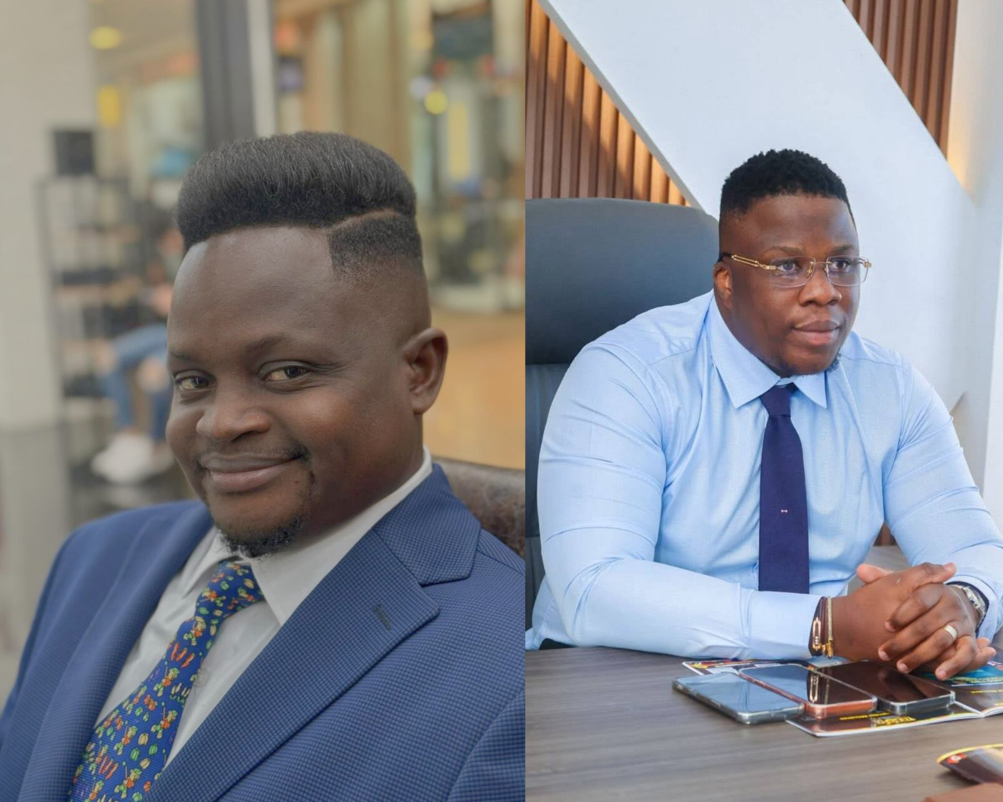 Miniature d'observateur