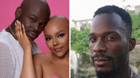 ChatGPT Image 16 déc. 2025, 17_45_03