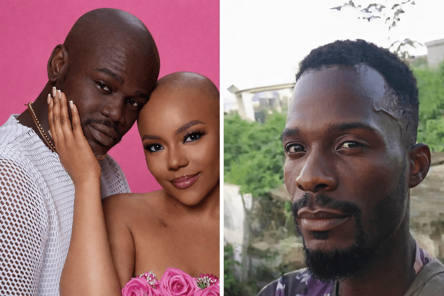 Miniature du coiffeur