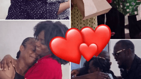 ChatGPT Image 20 déc. 2025, 15_28_24