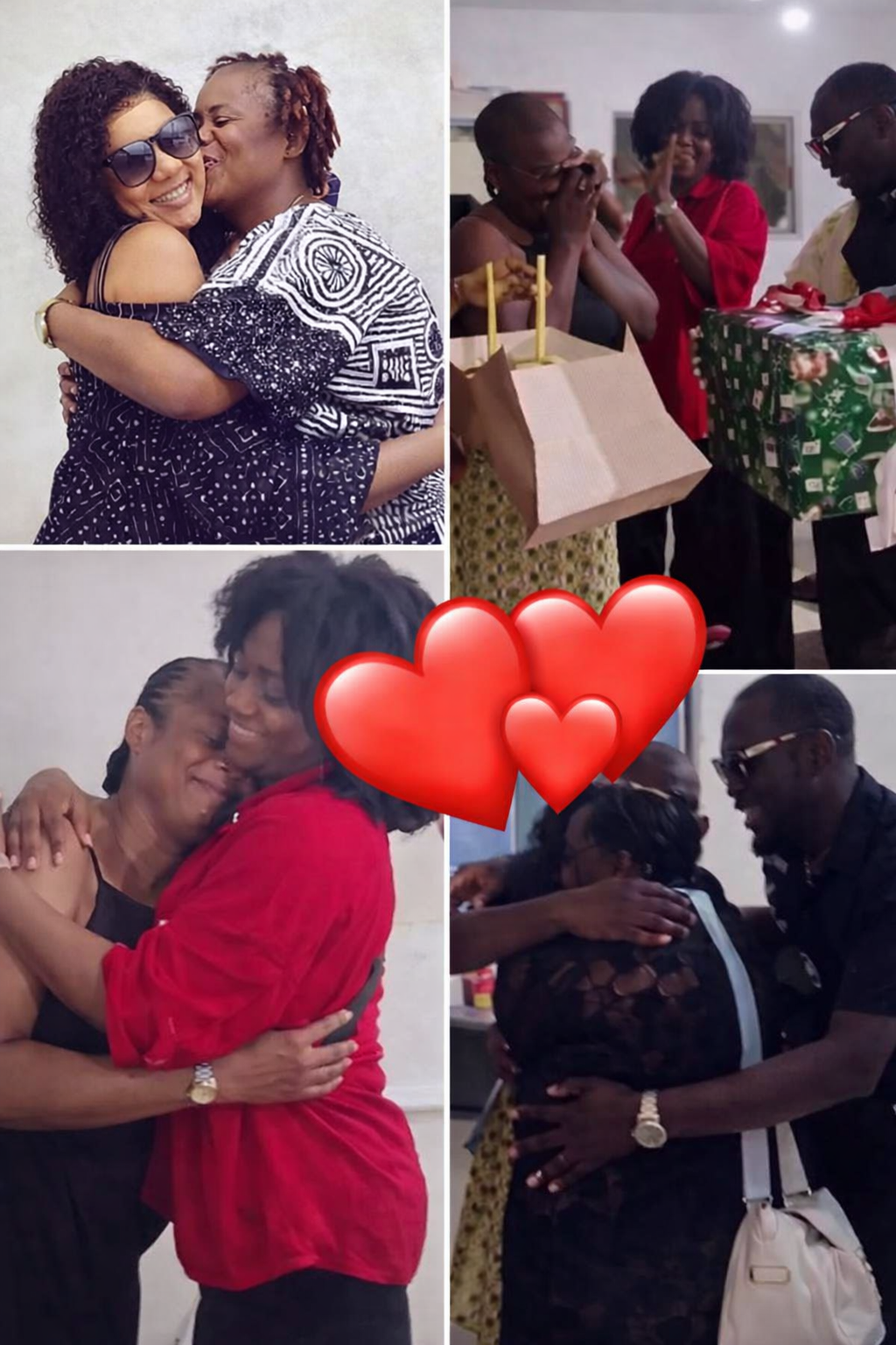 ChatGPT Image 20 déc. 2025, 15_28_24