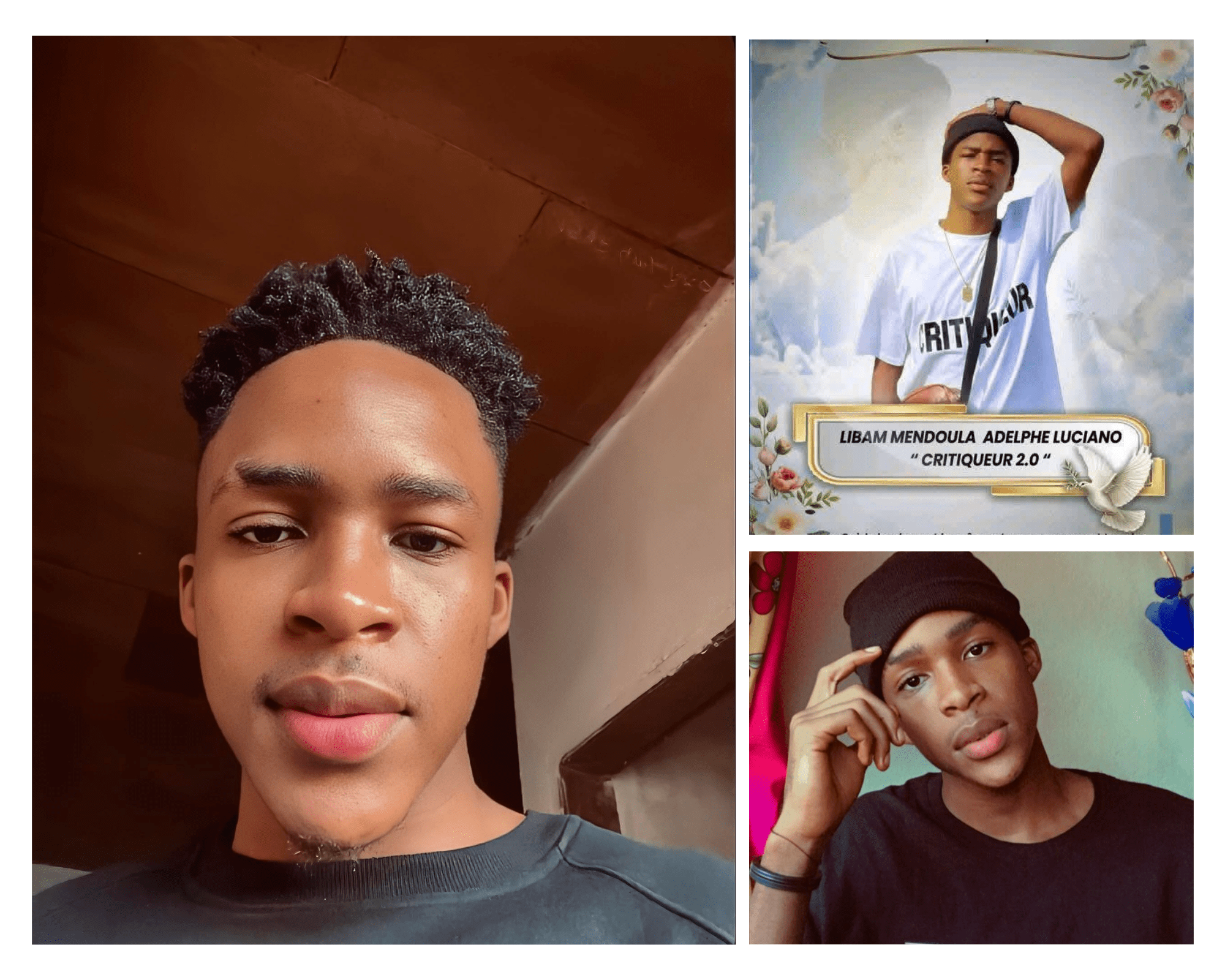 Miniature de critiqueur