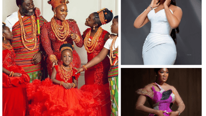 Design sans titre (2)