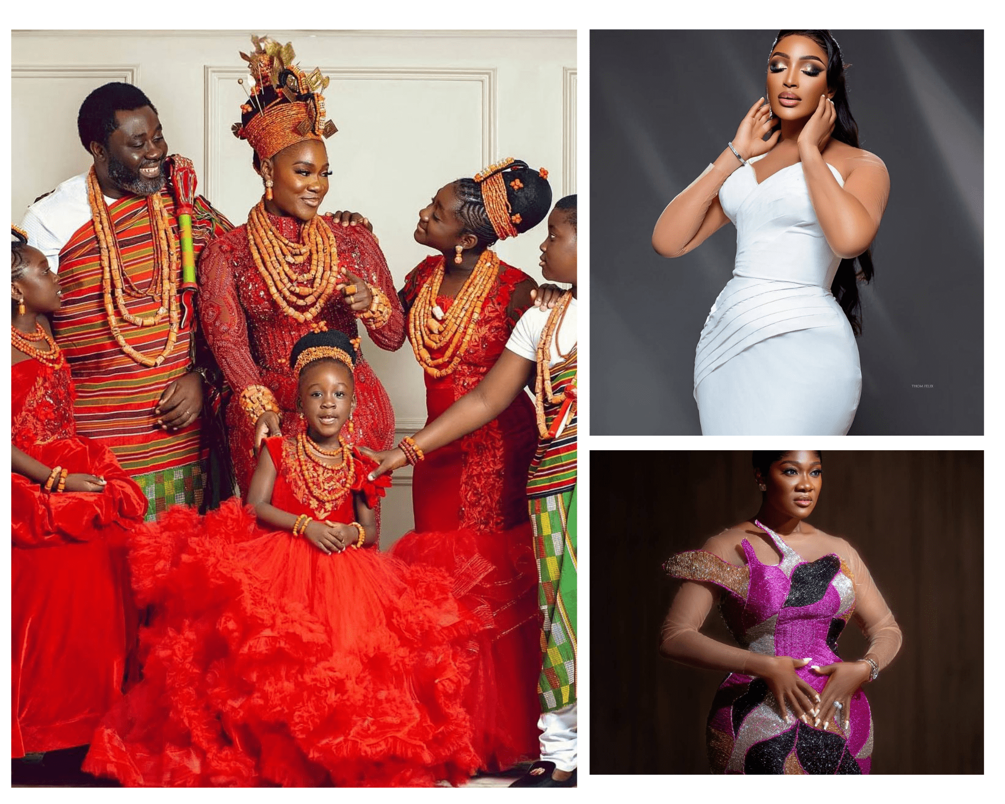 Miniature de jonhson