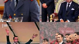 Publication Instagram Marque Cosmétique Collage Photos Moodboard Minimaliste Éditorial Rose