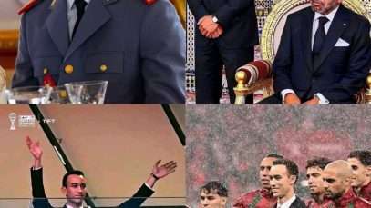 Publication Instagram Marque Cosmétique Collage Photos Moodboard Minimaliste Éditorial Rose