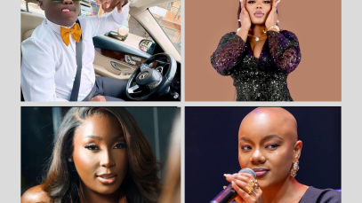 Vide 4 Panneaux Rectangles Bande Dessinée