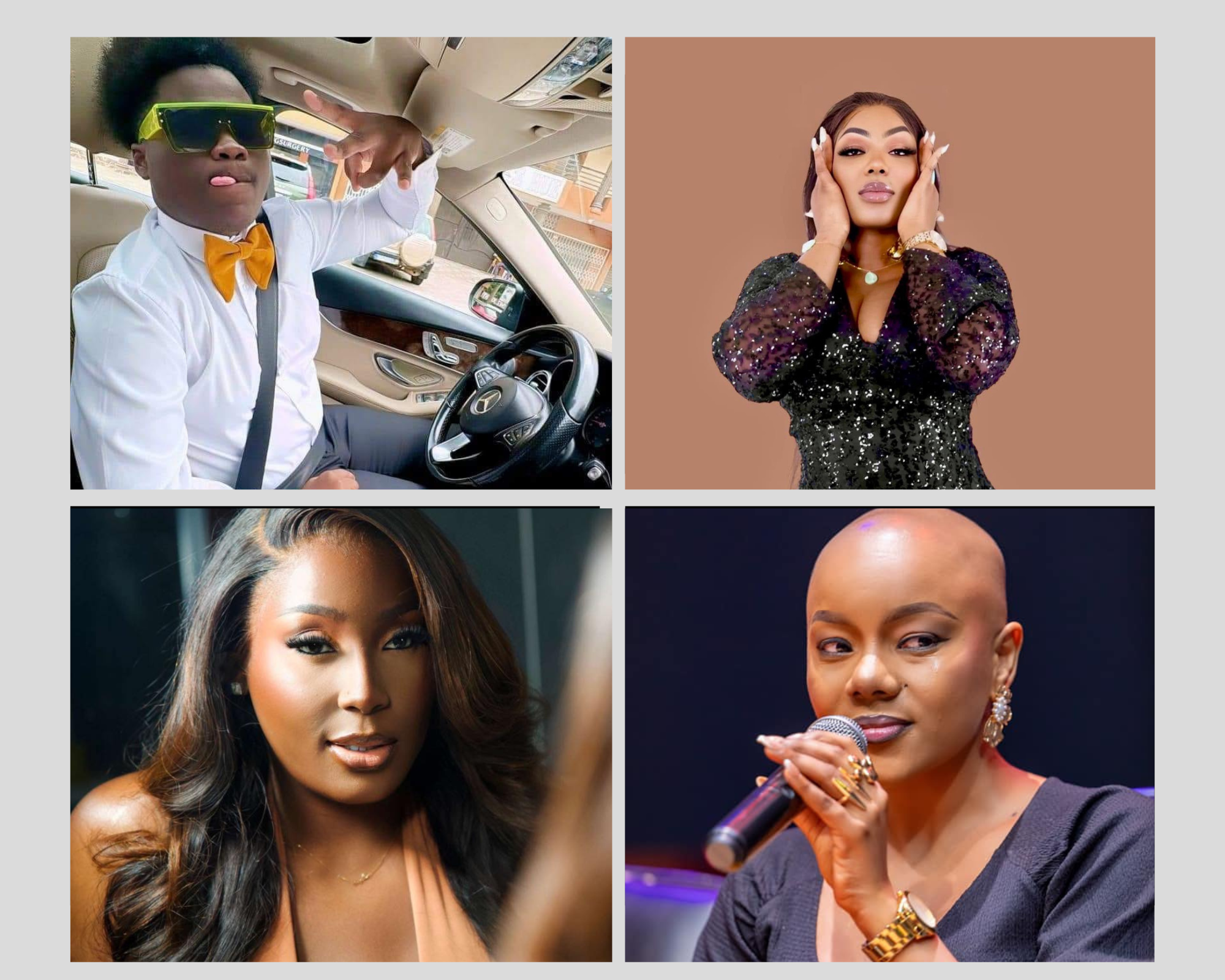 Miniature de nicapol