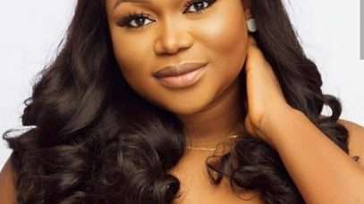 photo_2022-09-22_22-05-51