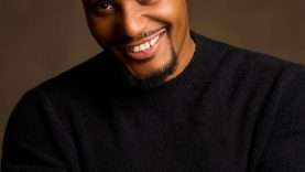 photo_2024-02-06_18-39-49