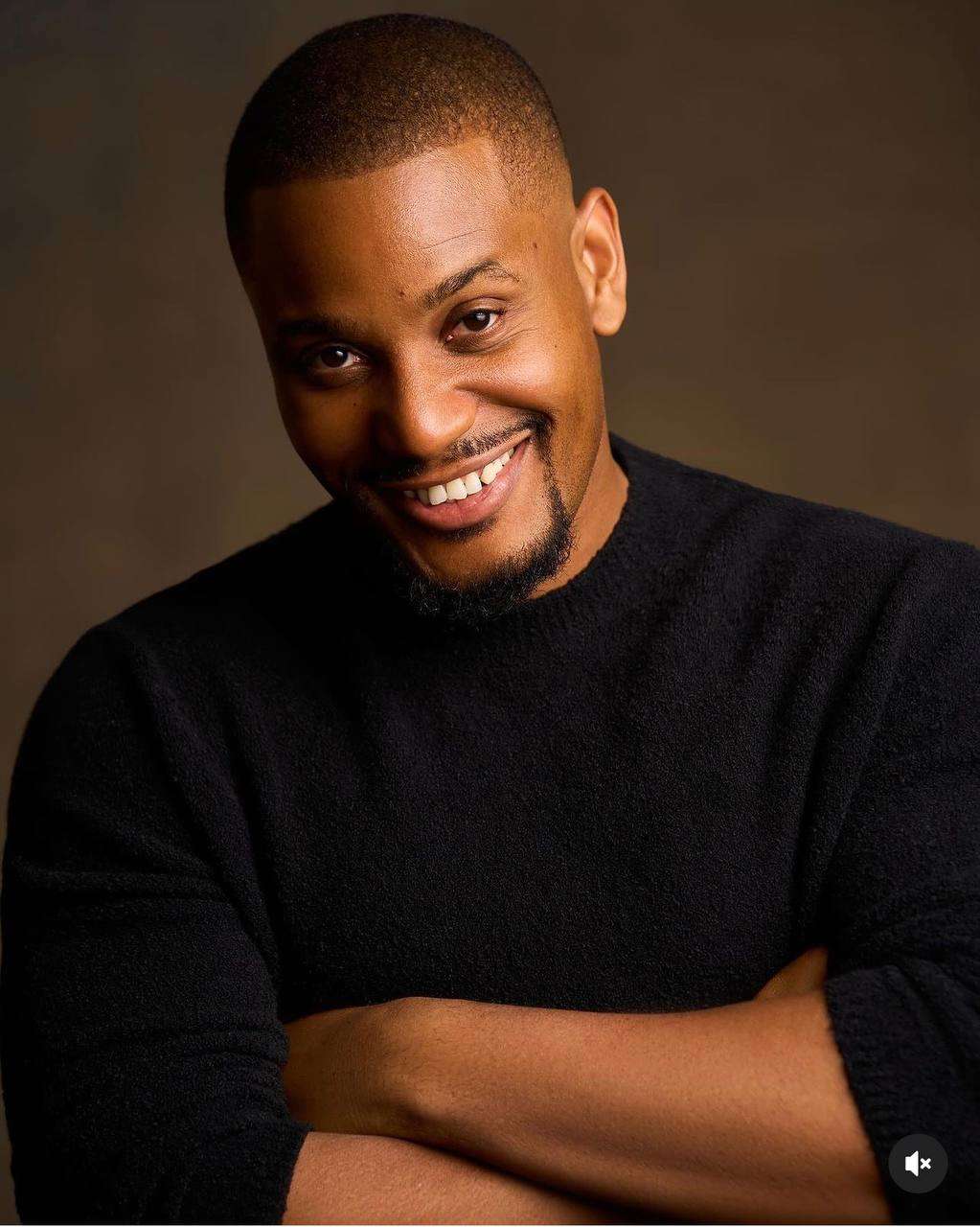 photo_2024-02-06_18-39-49