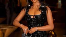 photo_2024-06-21_21-55-22