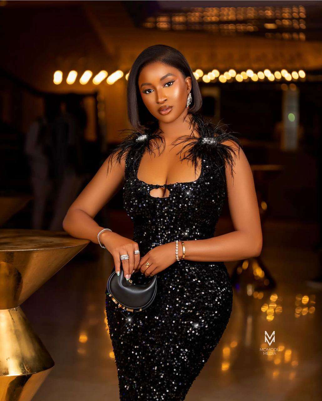 photo_2024-06-21_21-55-22