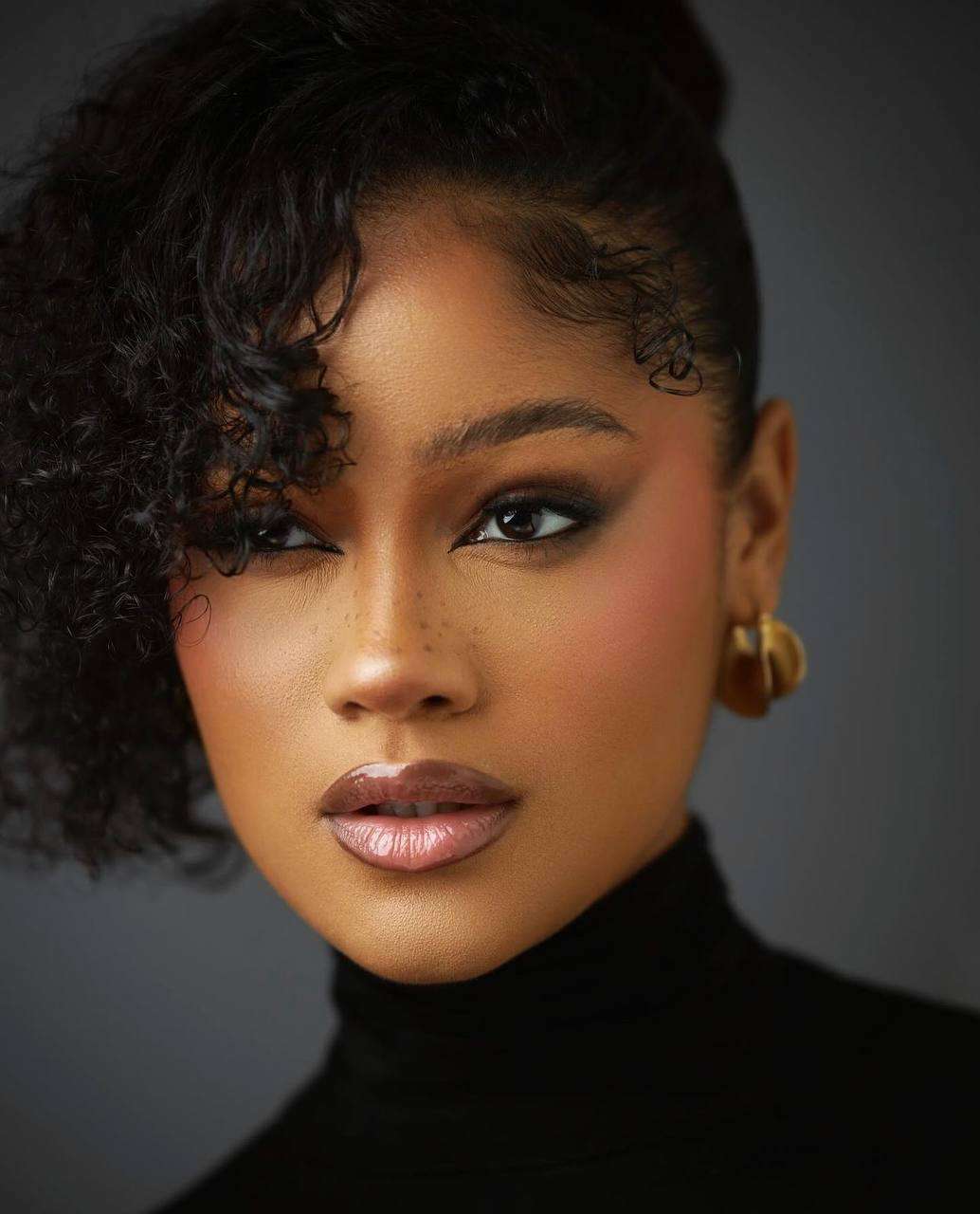 photo_2024-07-18_16-43-51 (2)